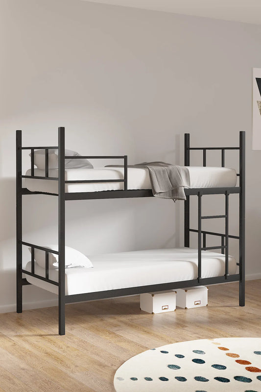 Defne Kreveti Na Sprat