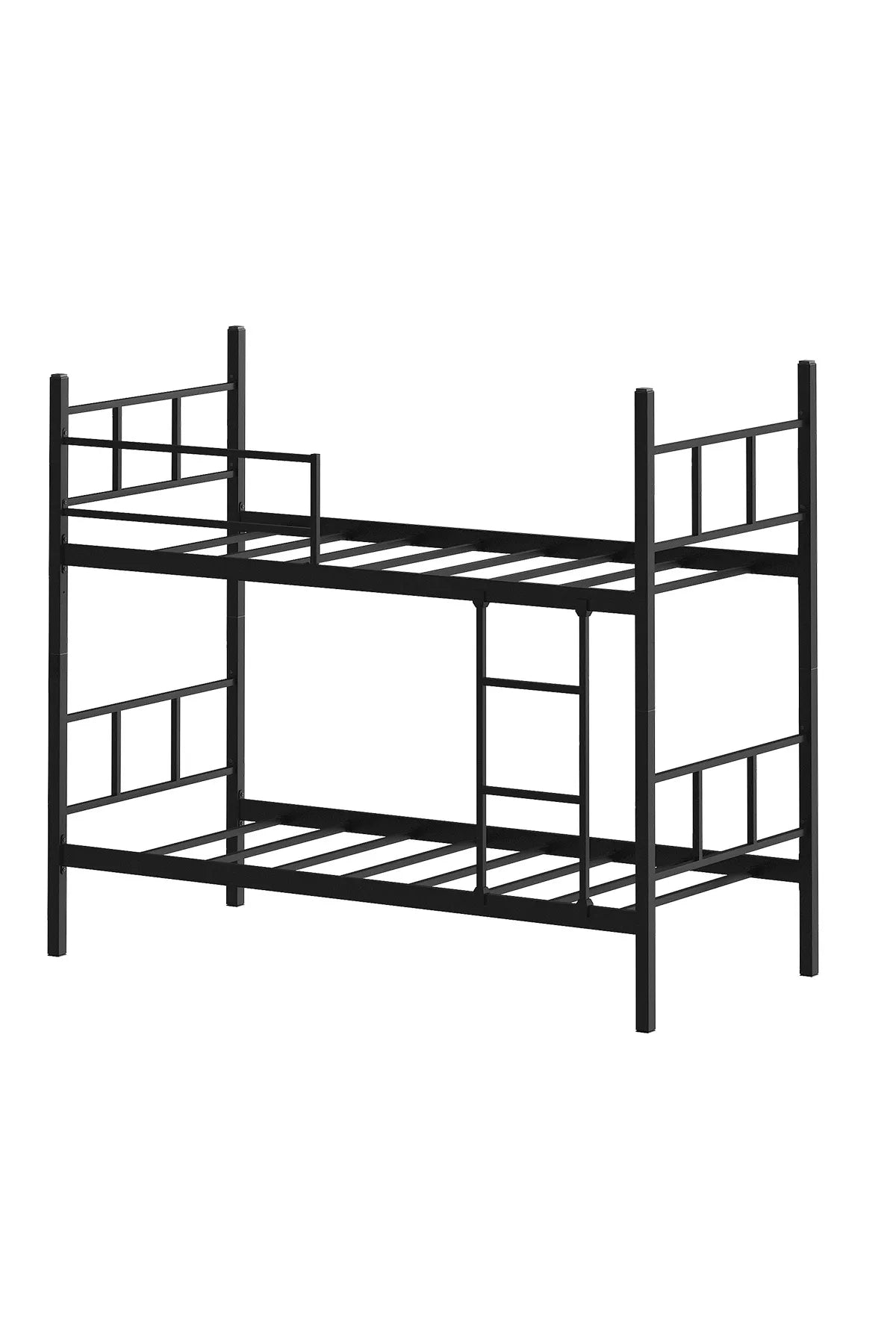 Defne Kreveti Na Sprat